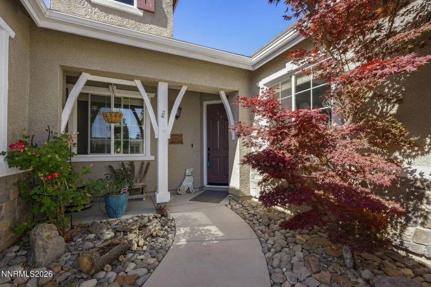 4790 Tobago, Sparks, Nevada 89436, 4 Bedrooms Bedrooms, ,3 BathroomsBathrooms,Residential,Residential,Tobago,0,260006373