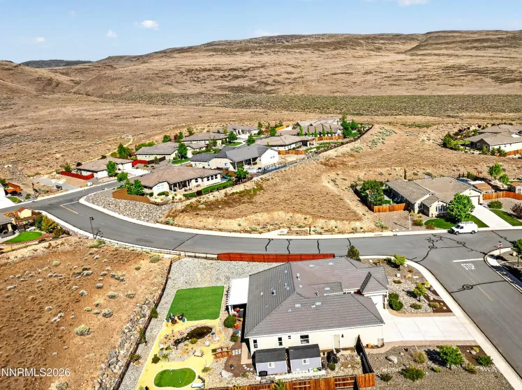 4790 Tobago, Sparks, Nevada 89436, 4 Bedrooms Bedrooms, ,3 BathroomsBathrooms,Residential,Residential,Tobago,0,260006373