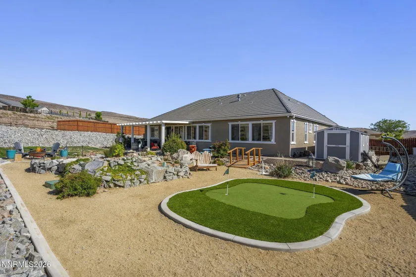 4790 Tobago, Sparks, Nevada 89436, 4 Bedrooms Bedrooms, ,3 BathroomsBathrooms,Residential,Residential,Tobago,0,260006373