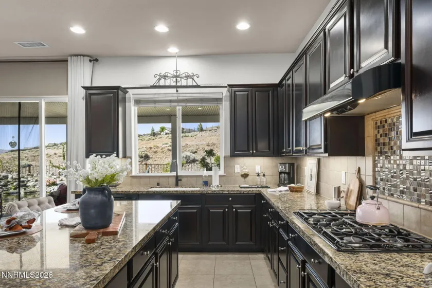 4790 Tobago, Sparks, Nevada 89436, 4 Bedrooms Bedrooms, ,3 BathroomsBathrooms,Residential,Residential,Tobago,0,260006373