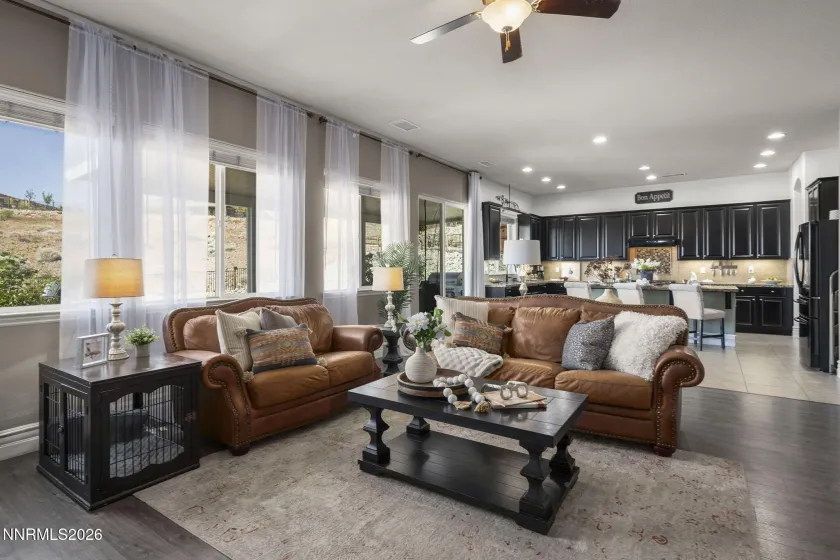 4790 Tobago, Sparks, Nevada 89436, 4 Bedrooms Bedrooms, ,3 BathroomsBathrooms,Residential,Residential,Tobago,0,260006373