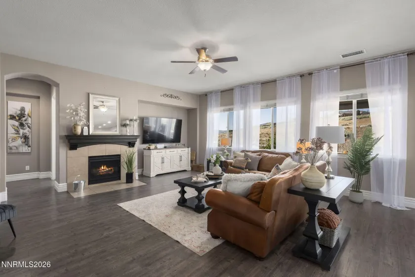 4790 Tobago, Sparks, Nevada 89436, 4 Bedrooms Bedrooms, ,3 BathroomsBathrooms,Residential,Residential,Tobago,0,260006373