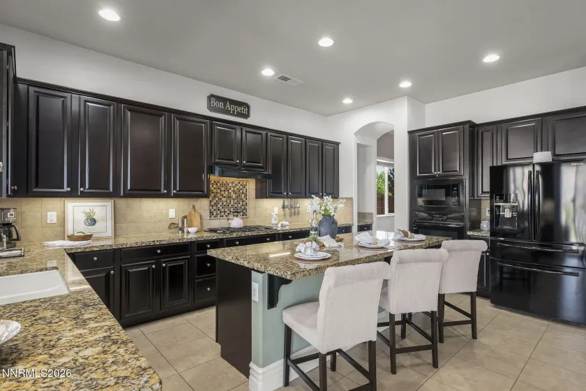 4790 Tobago, Sparks, Nevada 89436, 4 Bedrooms Bedrooms, ,3 BathroomsBathrooms,Residential,Residential,Tobago,0,260006373