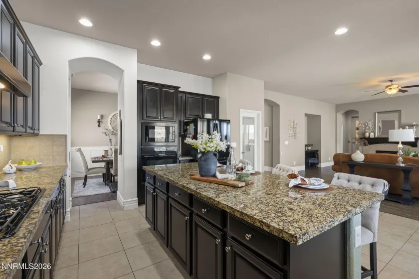 4790 Tobago, Sparks, Nevada 89436, 4 Bedrooms Bedrooms, ,3 BathroomsBathrooms,Residential,Residential,Tobago,0,260006373