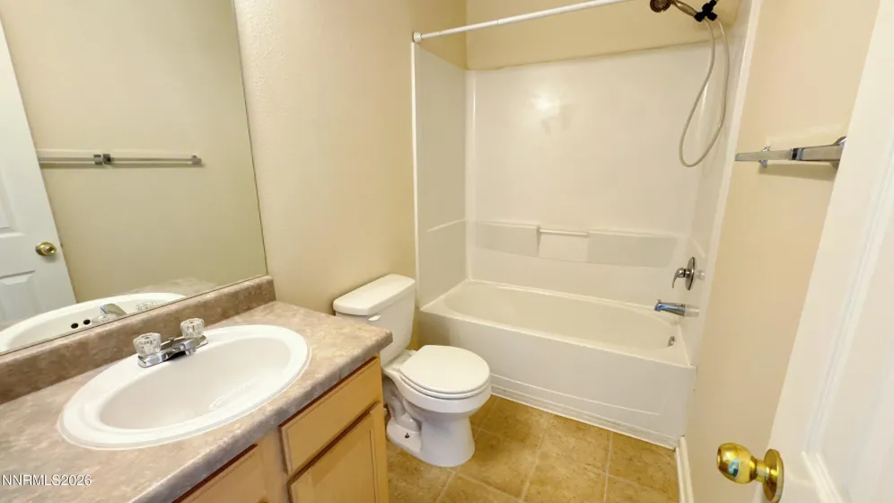200 Talus, Reno, Nevada 89503, 4 Bedrooms Bedrooms, ,4 BathroomsBathrooms,Residential,Residential,Talus,0,260008383
