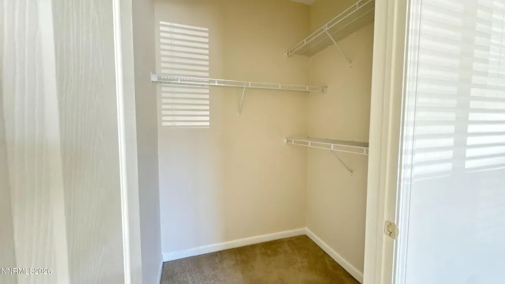 200 Talus, Reno, Nevada 89503, 4 Bedrooms Bedrooms, ,4 BathroomsBathrooms,Residential,Residential,Talus,0,260008383