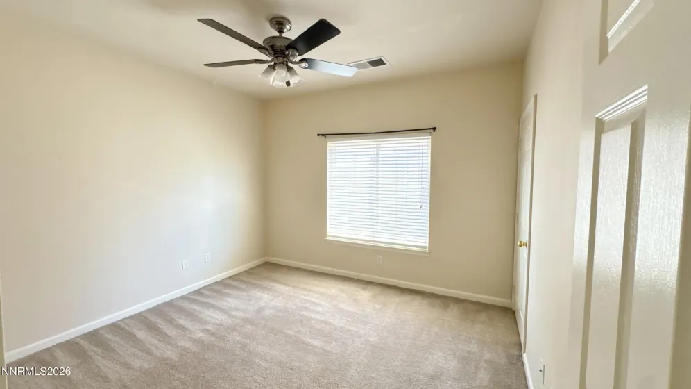 200 Talus, Reno, Nevada 89503, 4 Bedrooms Bedrooms, ,4 BathroomsBathrooms,Residential,Residential,Talus,0,260008383