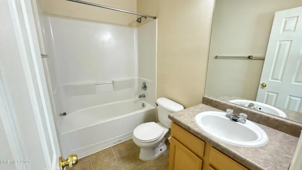 200 Talus, Reno, Nevada 89503, 4 Bedrooms Bedrooms, ,4 BathroomsBathrooms,Residential,Residential,Talus,0,260008383
