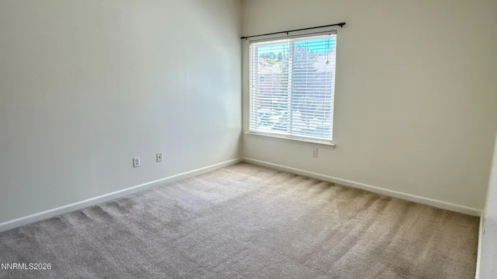 200 Talus, Reno, Nevada 89503, 4 Bedrooms Bedrooms, ,4 BathroomsBathrooms,Residential,Residential,Talus,0,260008383