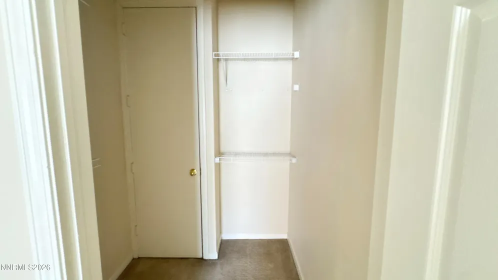 200 Talus, Reno, Nevada 89503, 4 Bedrooms Bedrooms, ,4 BathroomsBathrooms,Residential,Residential,Talus,0,260008383