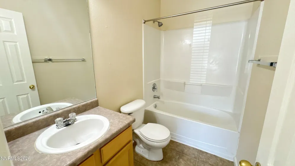200 Talus, Reno, Nevada 89503, 4 Bedrooms Bedrooms, ,4 BathroomsBathrooms,Residential,Residential,Talus,0,260008383