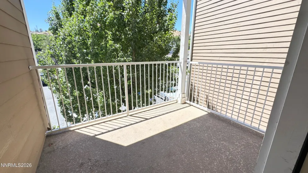 200 Talus, Reno, Nevada 89503, 4 Bedrooms Bedrooms, ,4 BathroomsBathrooms,Residential,Residential,Talus,0,260008383