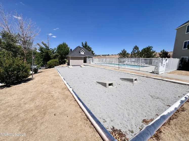 200 Talus, Reno, Nevada 89503, 4 Bedrooms Bedrooms, ,4 BathroomsBathrooms,Residential,Residential,Talus,0,260008383