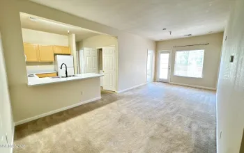 Residential Residential