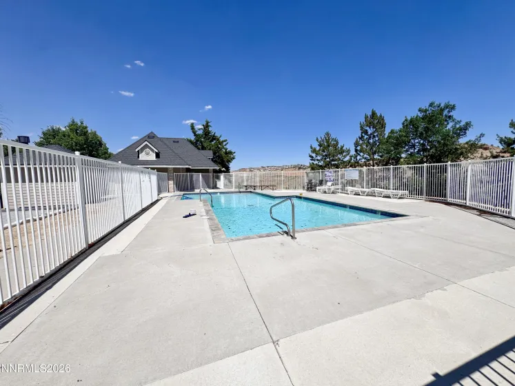 200 Talus, Reno, Nevada 89503, 4 Bedrooms Bedrooms, ,4 BathroomsBathrooms,Residential,Residential,Talus,0,260008383