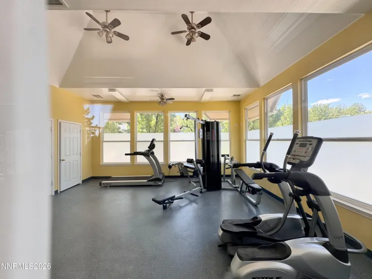200 Talus, Reno, Nevada 89503, 4 Bedrooms Bedrooms, ,4 BathroomsBathrooms,Residential,Residential,Talus,0,260008383
