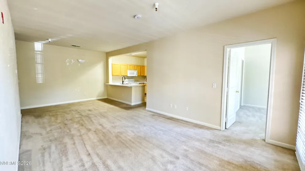 200 Talus, Reno, Nevada 89503, 4 Bedrooms Bedrooms, ,4 BathroomsBathrooms,Residential,Residential,Talus,0,260008383