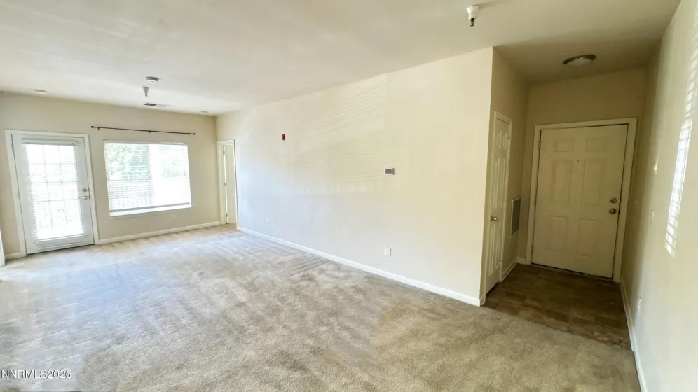 200 Talus, Reno, Nevada 89503, 4 Bedrooms Bedrooms, ,4 BathroomsBathrooms,Residential,Residential,Talus,0,260008383