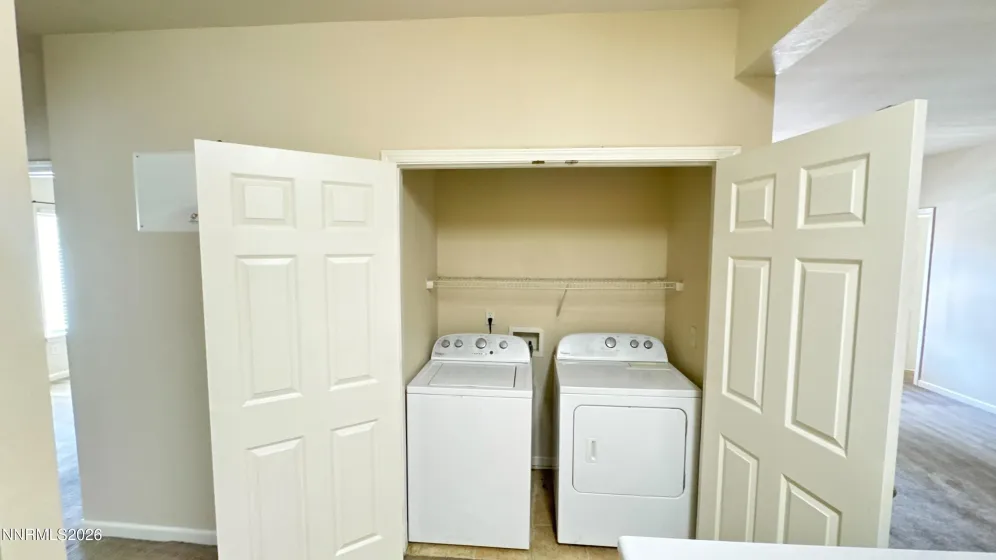 200 Talus, Reno, Nevada 89503, 4 Bedrooms Bedrooms, ,4 BathroomsBathrooms,Residential,Residential,Talus,0,260008383