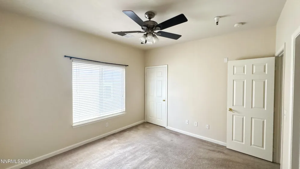 200 Talus, Reno, Nevada 89503, 4 Bedrooms Bedrooms, ,4 BathroomsBathrooms,Residential,Residential,Talus,0,260008383
