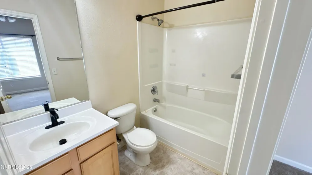 200 Talus, Reno, Nevada 89503, 4 Bedrooms Bedrooms, ,4 BathroomsBathrooms,Residential,Residential,Talus,0,260008383