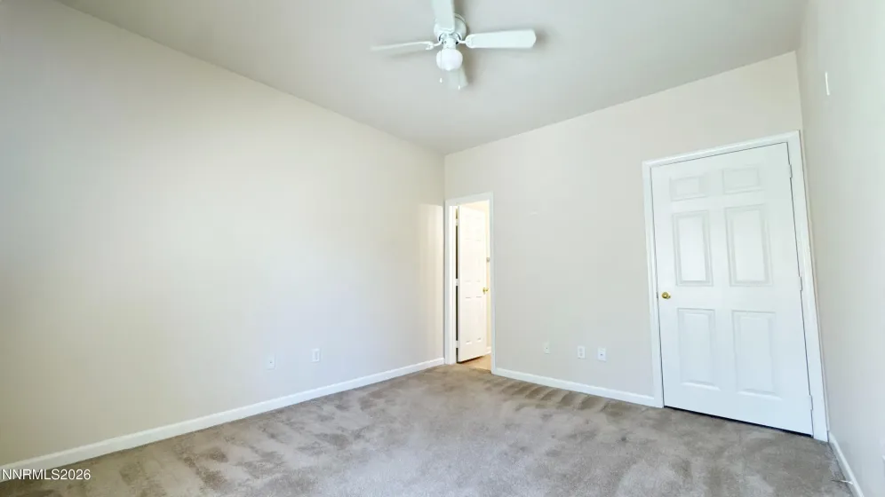 200 Talus, Reno, Nevada 89503, 4 Bedrooms Bedrooms, ,4 BathroomsBathrooms,Residential,Residential,Talus,0,260008383