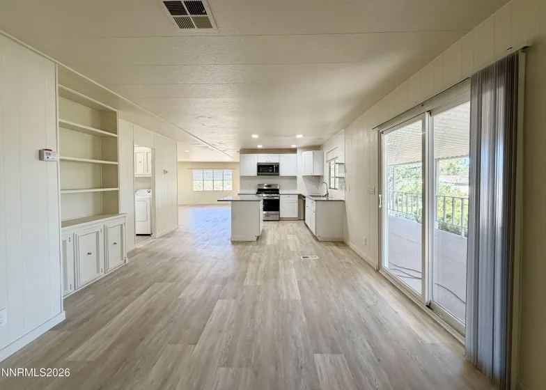330 Taurus, Reno, Nevada 89521, 2 Bedrooms Bedrooms, ,2 BathroomsBathrooms,Residential,Residential,Taurus,0,260008384