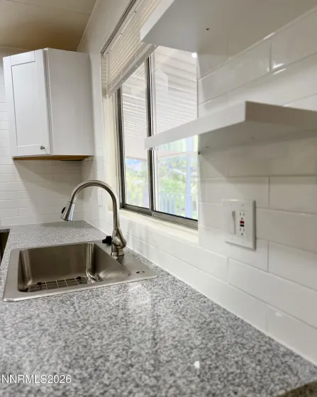 330 Taurus, Reno, Nevada 89521, 2 Bedrooms Bedrooms, ,2 BathroomsBathrooms,Residential,Residential,Taurus,0,260008384