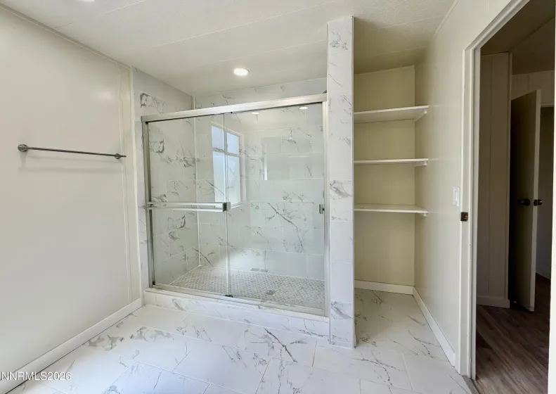 330 Taurus, Reno, Nevada 89521, 2 Bedrooms Bedrooms, ,2 BathroomsBathrooms,Residential,Residential,Taurus,0,260008384
