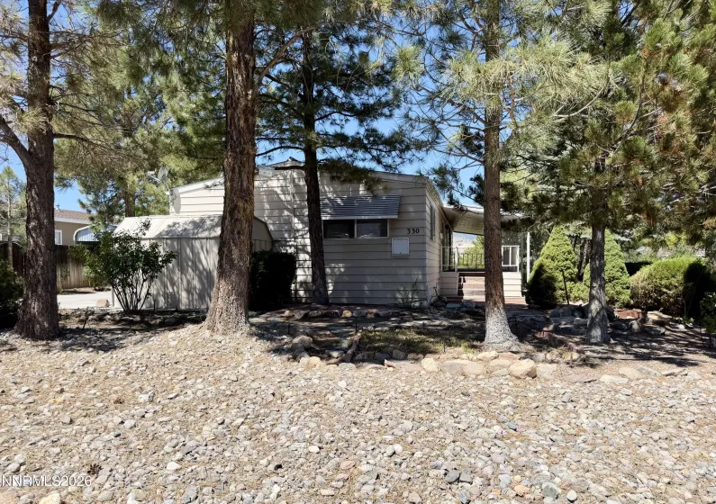 330 Taurus, Reno, Nevada 89521, 2 Bedrooms Bedrooms, ,2 BathroomsBathrooms,Residential,Residential,Taurus,0,260008384