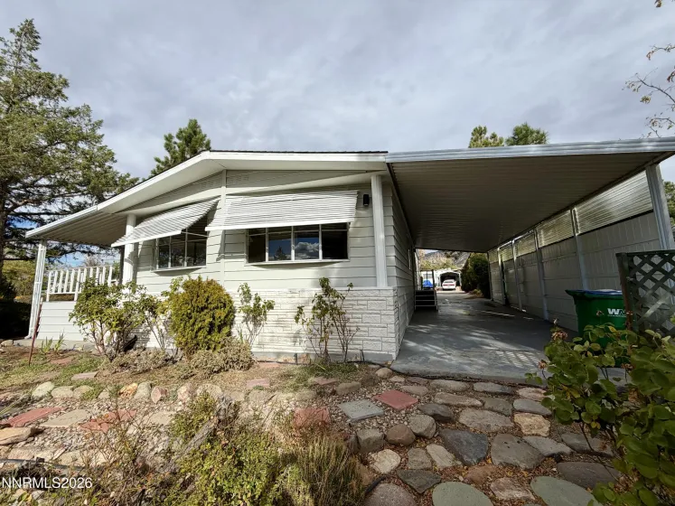 330 Taurus, Reno, Nevada 89521, 2 Bedrooms Bedrooms, ,2 BathroomsBathrooms,Residential,Residential,Taurus,0,260008384