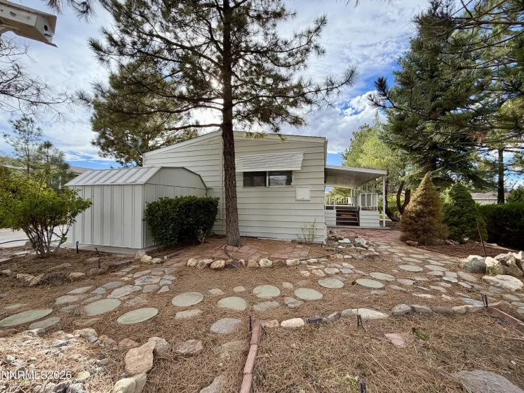330 Taurus, Reno, Nevada 89521, 2 Bedrooms Bedrooms, ,2 BathroomsBathrooms,Residential,Residential,Taurus,0,260008384