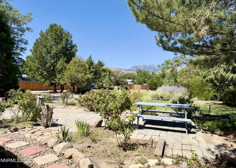 330 Taurus, Reno, Nevada 89521, 2 Bedrooms Bedrooms, ,2 BathroomsBathrooms,Residential,Residential,Taurus,0,260008384