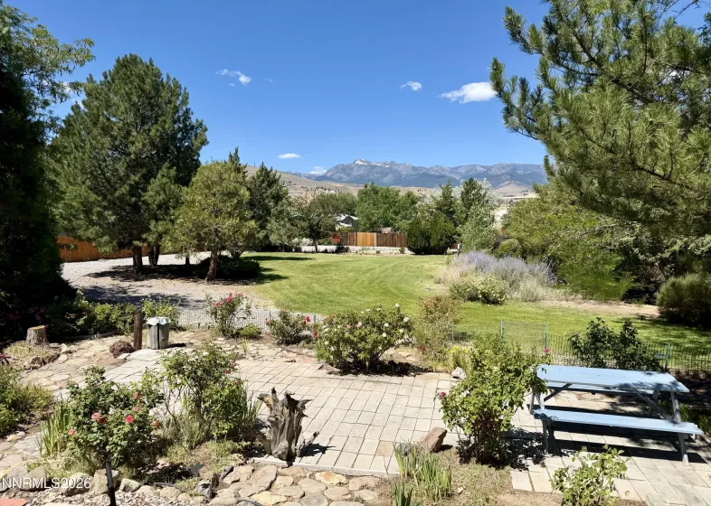 330 Taurus, Reno, Nevada 89521, 2 Bedrooms Bedrooms, ,2 BathroomsBathrooms,Residential,Residential,Taurus,0,260008384