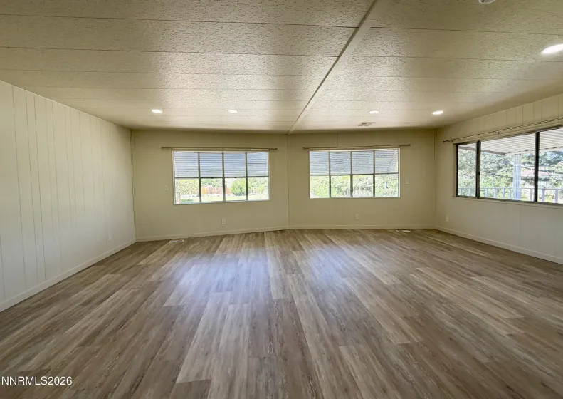 330 Taurus, Reno, Nevada 89521, 2 Bedrooms Bedrooms, ,2 BathroomsBathrooms,Residential,Residential,Taurus,0,260008384