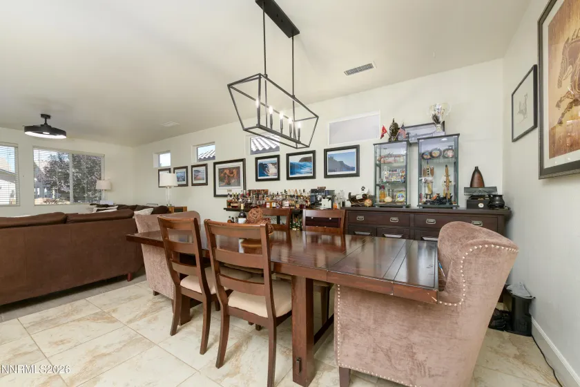 1767 La Cita, Minden, Nevada 89423, 4 Bedrooms Bedrooms, ,3 BathroomsBathrooms,Residential,Residential,La Cita,0,260008385