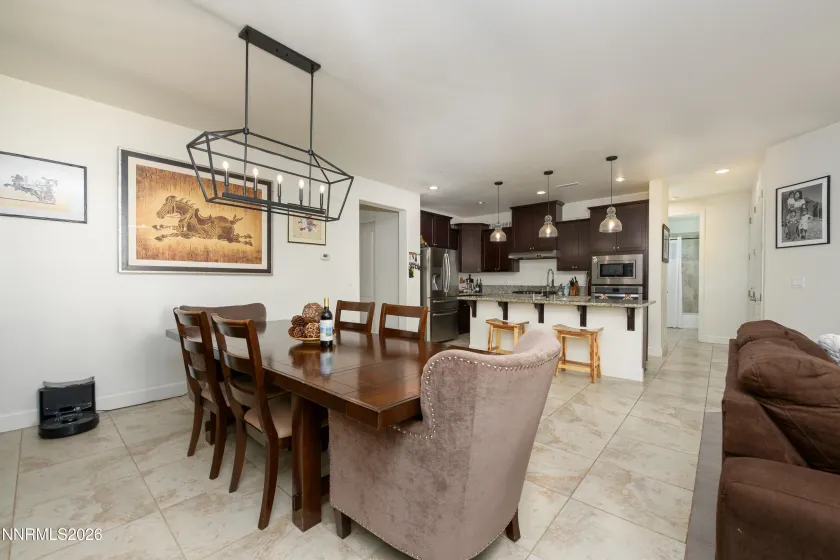 1767 La Cita, Minden, Nevada 89423, 4 Bedrooms Bedrooms, ,3 BathroomsBathrooms,Residential,Residential,La Cita,0,260008385