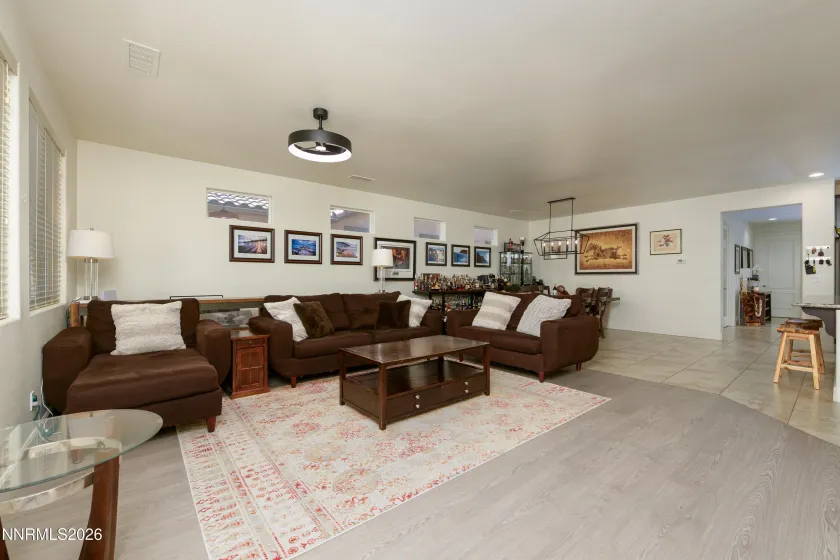 1767 La Cita, Minden, Nevada 89423, 4 Bedrooms Bedrooms, ,3 BathroomsBathrooms,Residential,Residential,La Cita,0,260008385