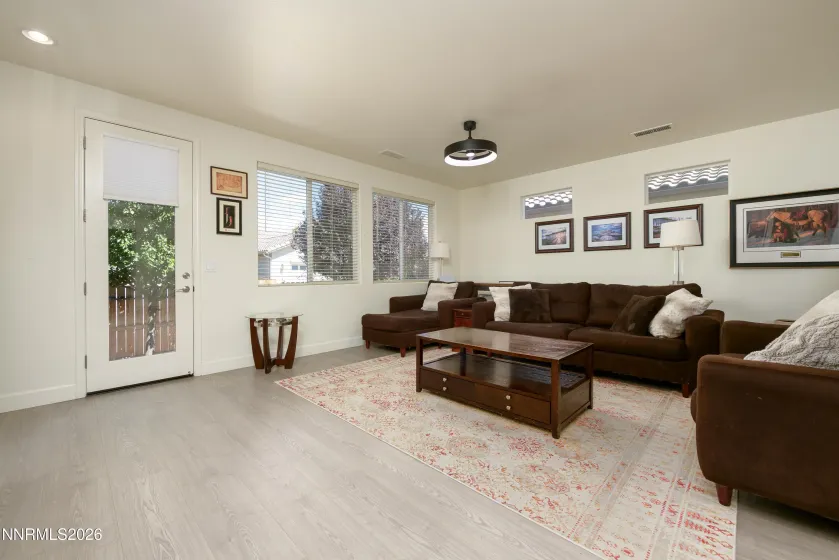 1767 La Cita, Minden, Nevada 89423, 4 Bedrooms Bedrooms, ,3 BathroomsBathrooms,Residential,Residential,La Cita,0,260008385