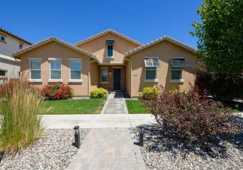 1767 La Cita, Minden, Nevada 89423, 4 Bedrooms Bedrooms, ,3 BathroomsBathrooms,Residential,Residential,La Cita,0,260008385 1767 La Cita, Minden, Nevada 89423, 4 Bedrooms Bedrooms, ,3 BathroomsBathrooms,Residential,Residential,La Cita,0,260008385
