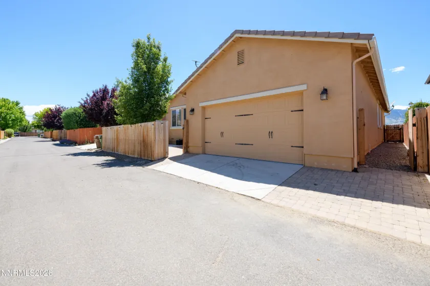 1767 La Cita, Minden, Nevada 89423, 4 Bedrooms Bedrooms, ,3 BathroomsBathrooms,Residential,Residential,La Cita,0,260008385
