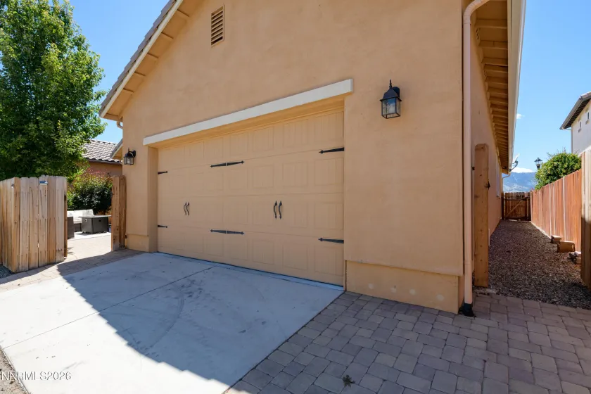 1767 La Cita, Minden, Nevada 89423, 4 Bedrooms Bedrooms, ,3 BathroomsBathrooms,Residential,Residential,La Cita,0,260008385