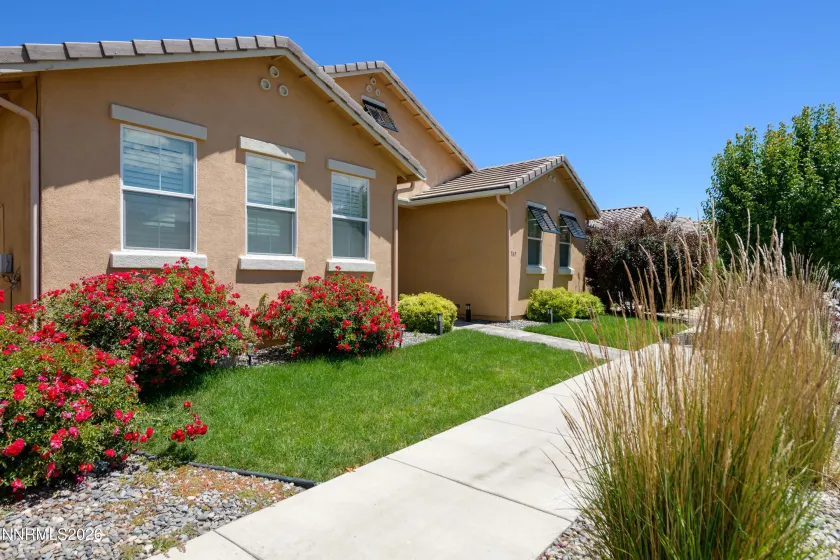 1767 La Cita, Minden, Nevada 89423, 4 Bedrooms Bedrooms, ,3 BathroomsBathrooms,Residential,Residential,La Cita,0,260008385