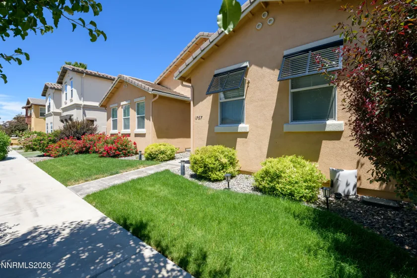 1767 La Cita, Minden, Nevada 89423, 4 Bedrooms Bedrooms, ,3 BathroomsBathrooms,Residential,Residential,La Cita,0,260008385