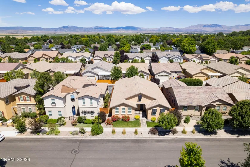 1767 La Cita, Minden, Nevada 89423, 4 Bedrooms Bedrooms, ,3 BathroomsBathrooms,Residential,Residential,La Cita,0,260008385