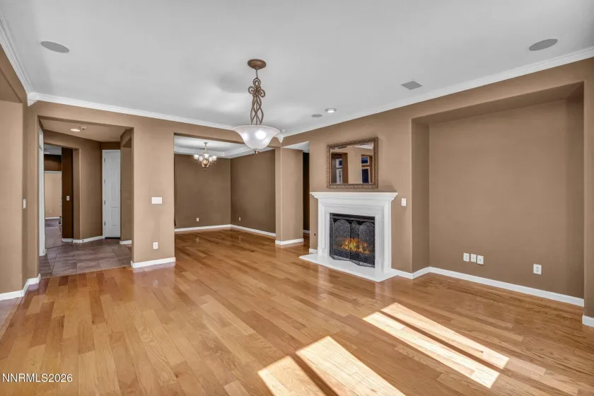 8070 Opal Station, Reno, Nevada 89506, 3 Bedrooms Bedrooms, ,2 BathroomsBathrooms,Residential,Residential,Opal Station,0,260008387