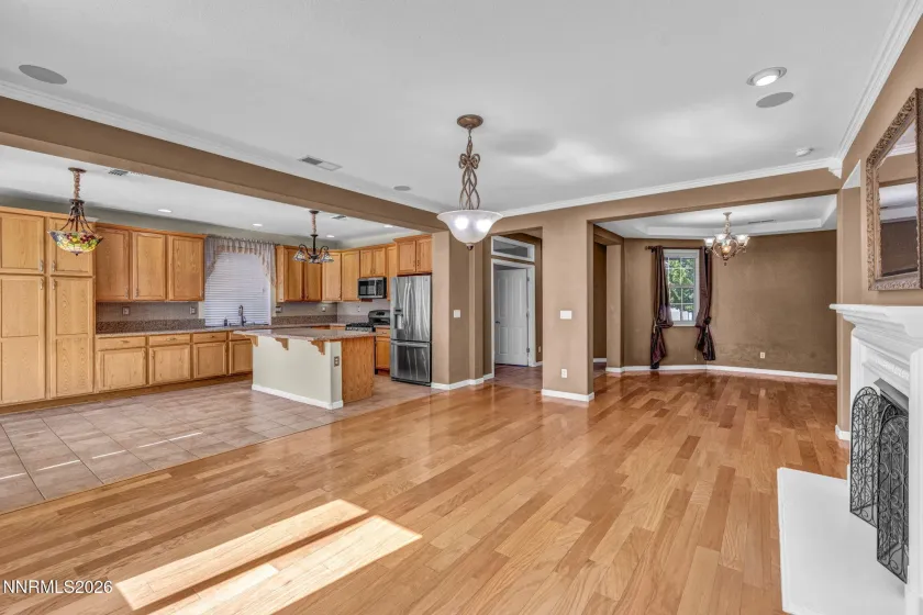 8070 Opal Station, Reno, Nevada 89506, 3 Bedrooms Bedrooms, ,2 BathroomsBathrooms,Residential,Residential,Opal Station,0,260008387