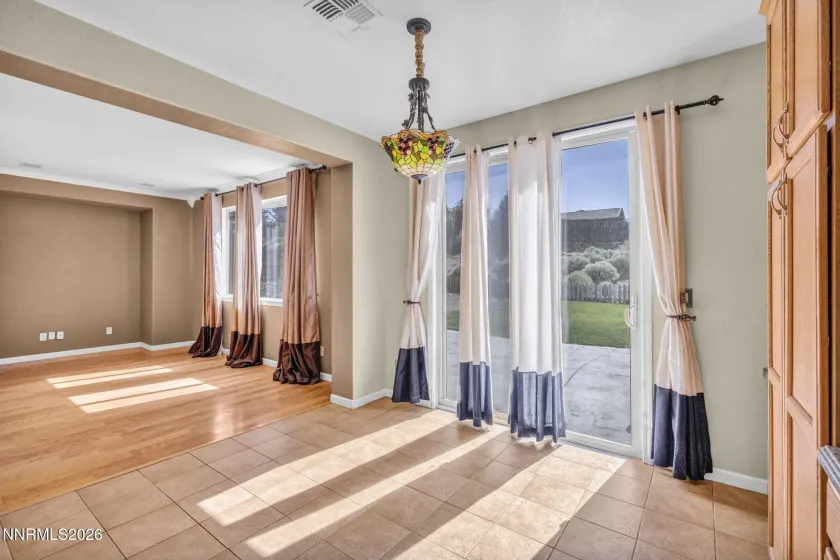 8070 Opal Station, Reno, Nevada 89506, 3 Bedrooms Bedrooms, ,2 BathroomsBathrooms,Residential,Residential,Opal Station,0,260008387