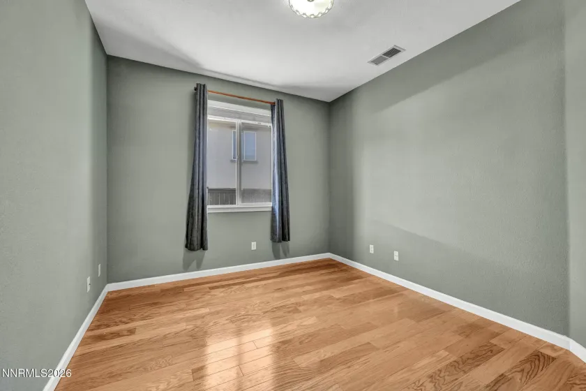 8070 Opal Station, Reno, Nevada 89506, 3 Bedrooms Bedrooms, ,2 BathroomsBathrooms,Residential,Residential,Opal Station,0,260008387
