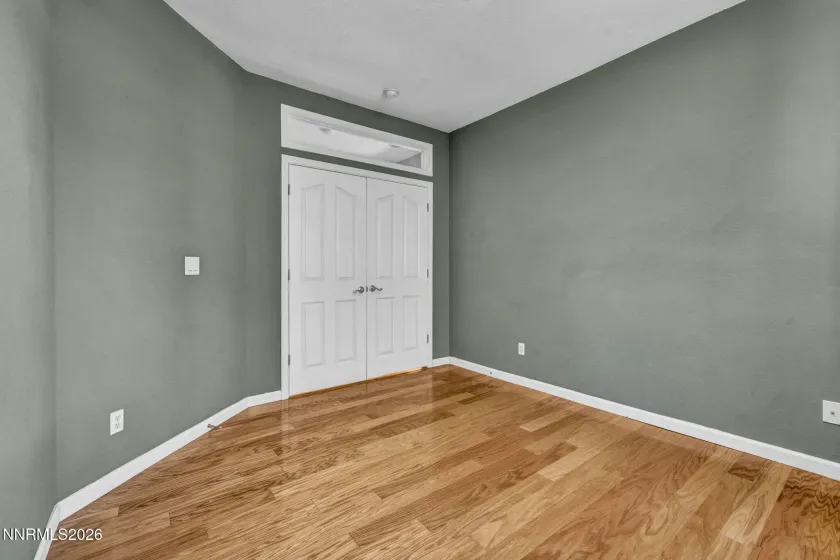 8070 Opal Station, Reno, Nevada 89506, 3 Bedrooms Bedrooms, ,2 BathroomsBathrooms,Residential,Residential,Opal Station,0,260008387